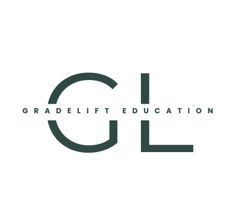 GradeLift Education GradeLift Education